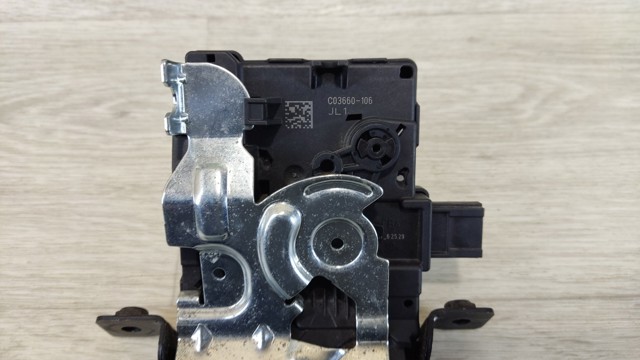 FK72A442A66AC LAND ROVER купить в Ужгород