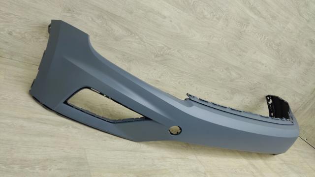 FPS FP7445900 Бампер передний в наличии Черкассы