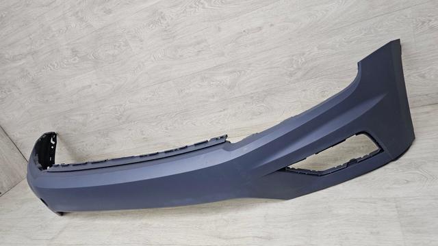 FP7445900 Передний бампер купить Черкассы