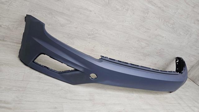 FPS FP7445900 Передний бампер в наличии Киев