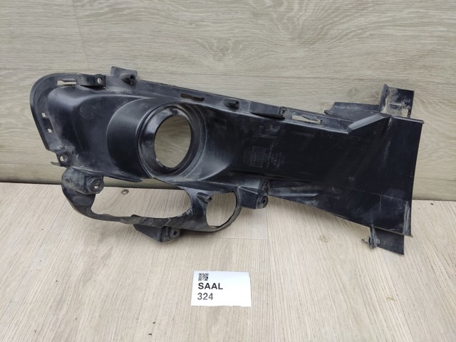 FR3B17B969AC купить Павлоград