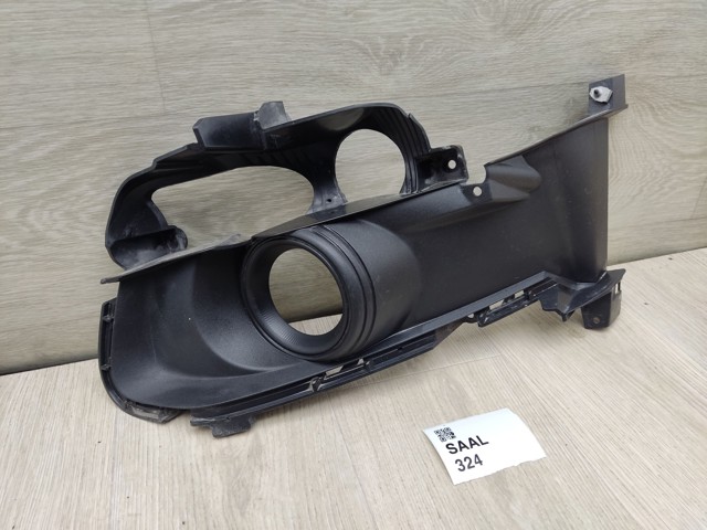 FR3B17B969AC купить Каменское