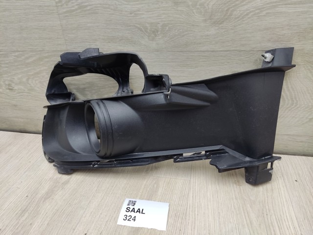 FORD FR3B17B969AC в наличии Харьков