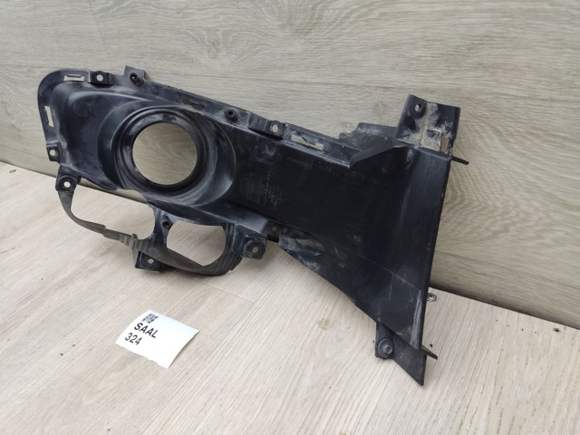 FORD FR3B17B969AC в наличии Кривой Рог