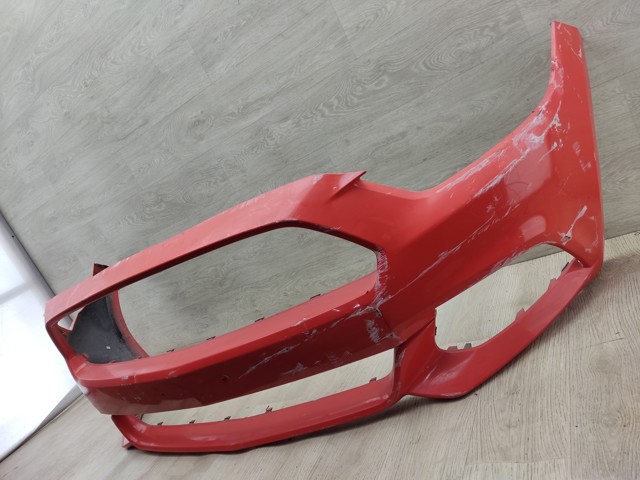 FR3B17C831A FORD купить в Хмельницкий