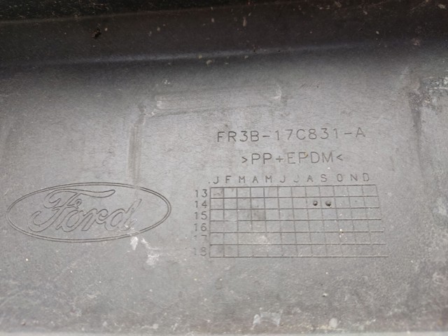 FR3B17C831A купить Николаев