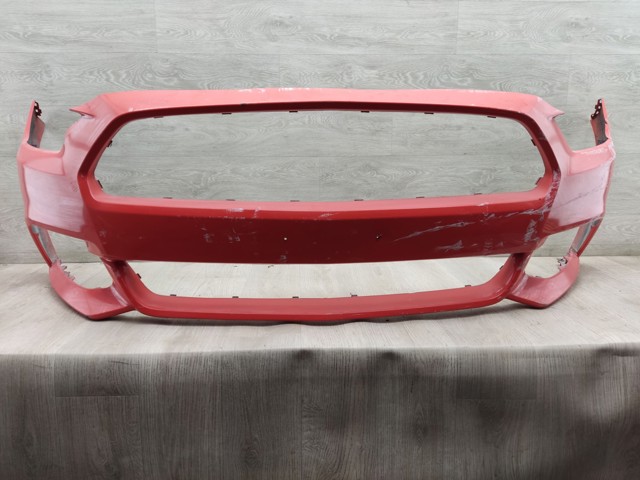 FR3B17C831A купить Ровно