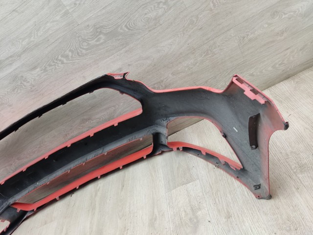 FR3B17C831A FORD купить в Каменское
