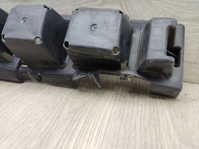 FORD FR3B17E898AC в наличии Черновцы