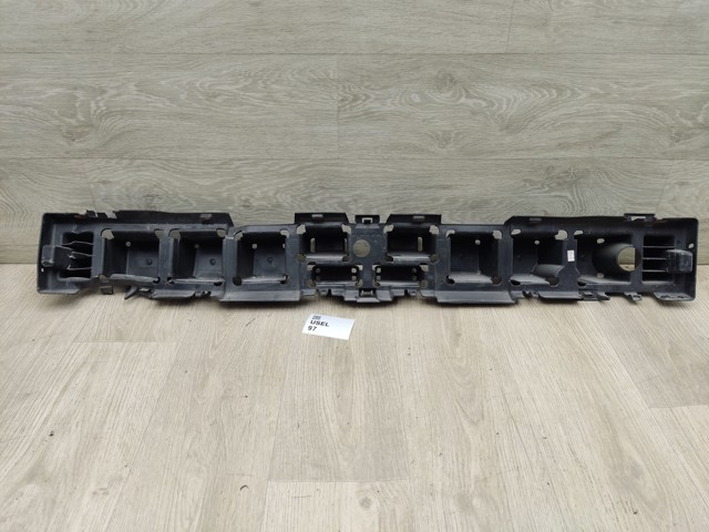 FR3B17E898AC FORD купить в Николаев