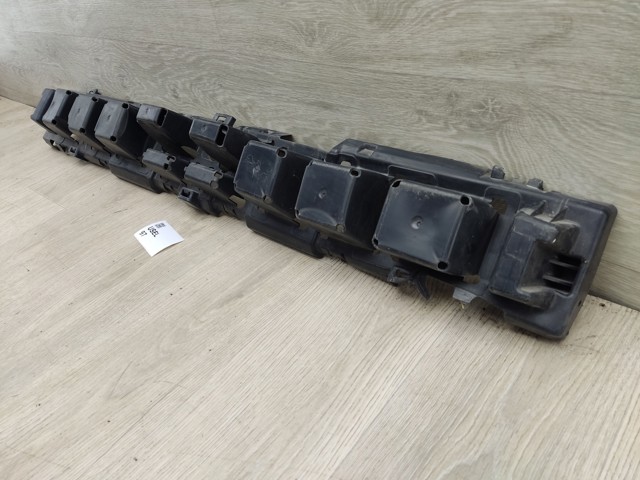 FR3B17E898AC FORD купить в Ровно