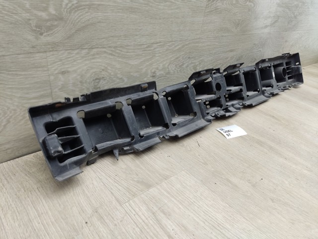 FR3B17E898AC FORD купить в Ужгород
