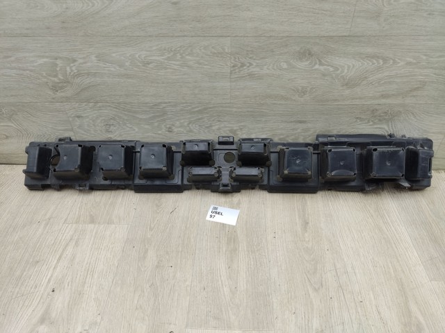 FR3B17E898AC купить Черновцы