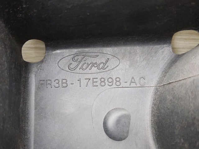 FR3B17E898AC FORD купить в Кривой Рог