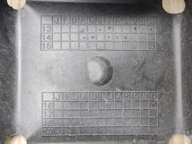 FR3B17E898AC купить Одесса