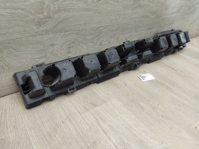 FR3B17E898AC купить Черновцы