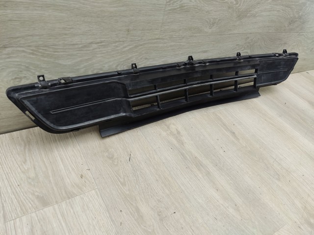 FR3B17K945CE FORD купить в Сумы