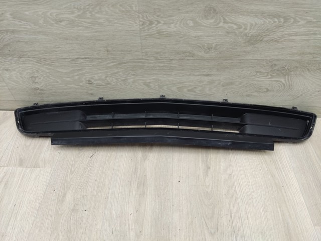 FR3B17K945CE FORD купить в Запорожье