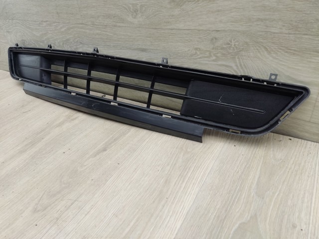 FR3B17K945CE FORD купить в Одесса