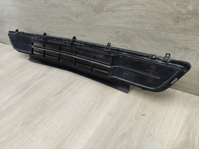 FR3B17K945CE FORD купить в Запорожье