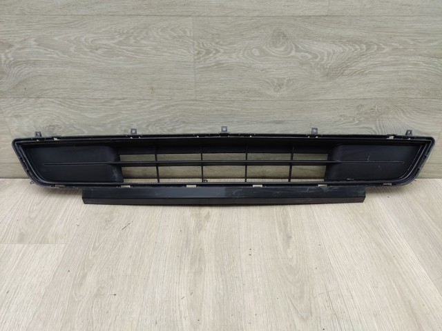 FR3B17K945CE FORD купить в Каменское