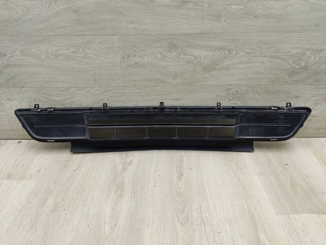 FR3B17K945CE FORD купить в Черкассы