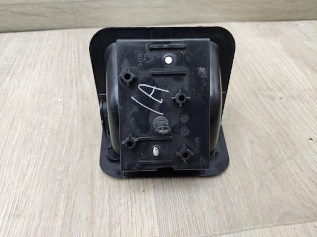 FS73F434A14BBW FORD купить в Ирпень