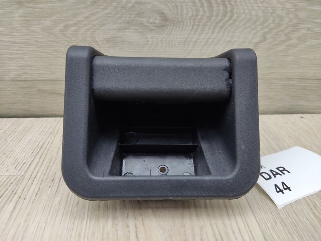 FS73F434A14BBW купить Днепр