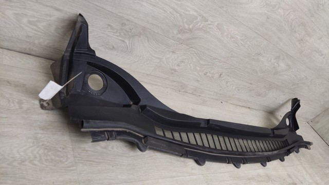FT4BR02216BDW FORD купить в Днепр