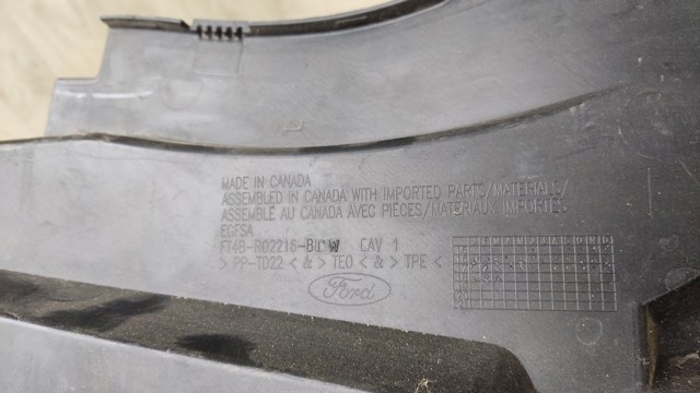FT4BR02216BDW купить Ровно