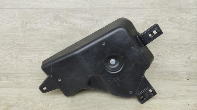 FORD FT4T18T806AP в наличии Чернигов
