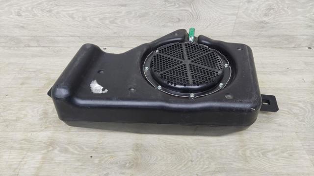 FT4T18T806AP купить Тернополь
