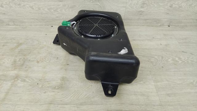 FT4T18T806AP купить Черкассы