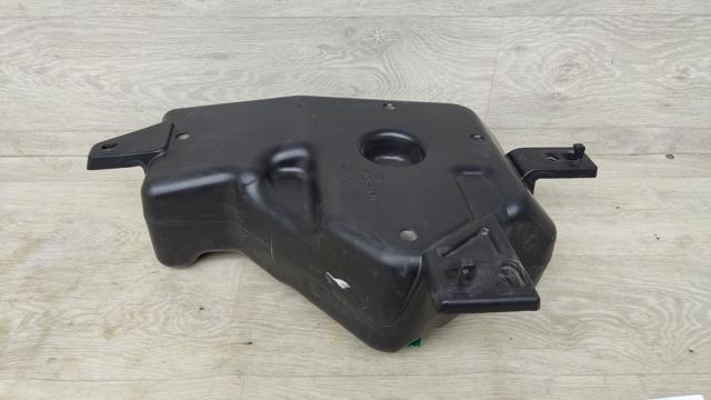 FORD FT4T18T806AP в наличии Каменское