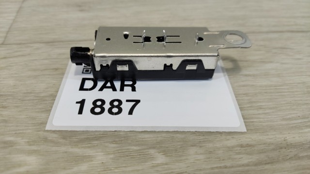 LAND ROVER FW9318K942AB в наличии Ровно