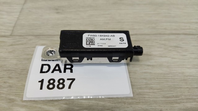 FW9318K942AB LAND ROVER купить в Хмельницкий