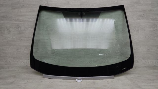 Автомобильные стекла G27006FK0B NISSAN