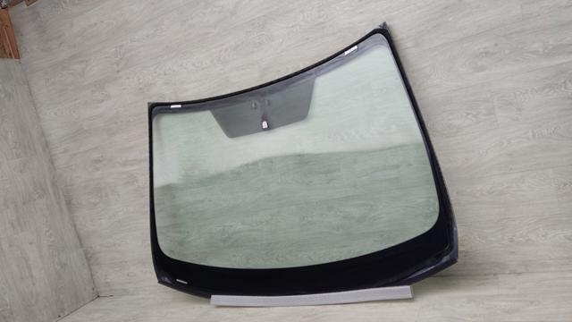 G27006FK0B Лобовое стекло купить Львов
