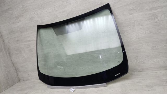 G27006FK0B Стекло лобовое  купить Киев