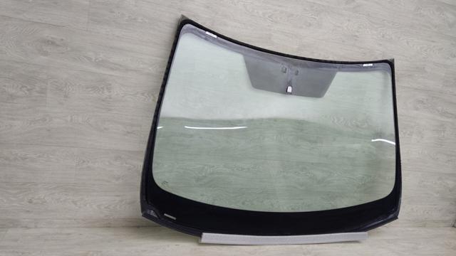 G27006FK0B Стекло лобовое  купить Кривой Рог