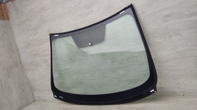 G27006MA0A Стекло лобовое  купить Одесса