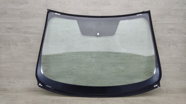 G27006MA0A NISSAN Стекло лобовое  купить в Каменское