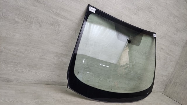 G27006MA0A Стекло лобовое  купить Запорожье