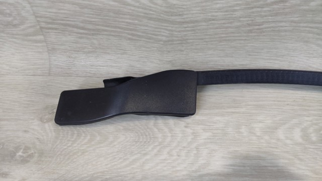 MAZDA G2AHU01 в наличии Тернополь