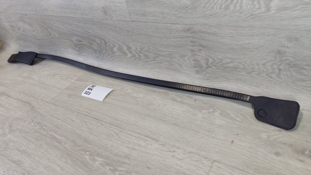 MAZDA G2AHU01 в наличии Тернополь