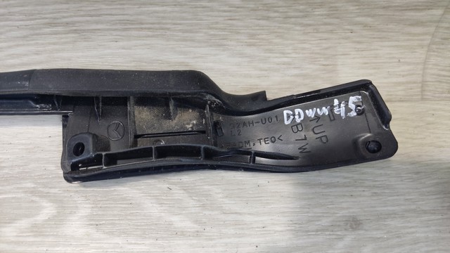 G2AHU01 MAZDA купить в Ужгород