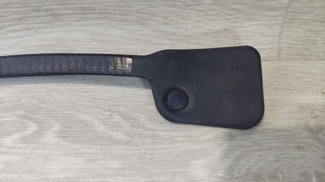 G2AHU01 MAZDA купить в Львов