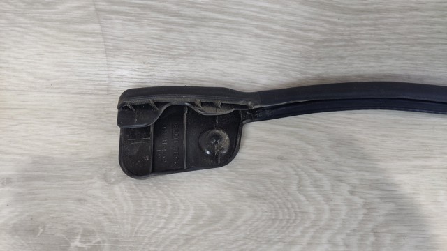 G2AHU01 MAZDA купить в Чернигов