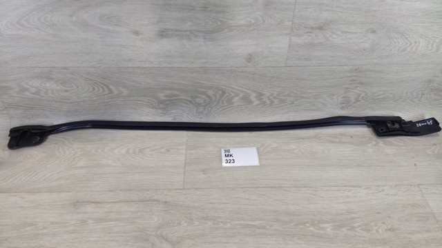 G2AHU01 MAZDA купить в Винница