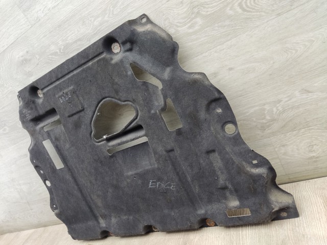 G2GB6P013BB FORD купить в Житомир